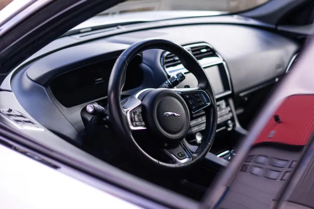 Пепърмил Казино Android/iOS приложение