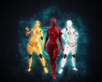 Пепърмил Казино Мобилно приложение